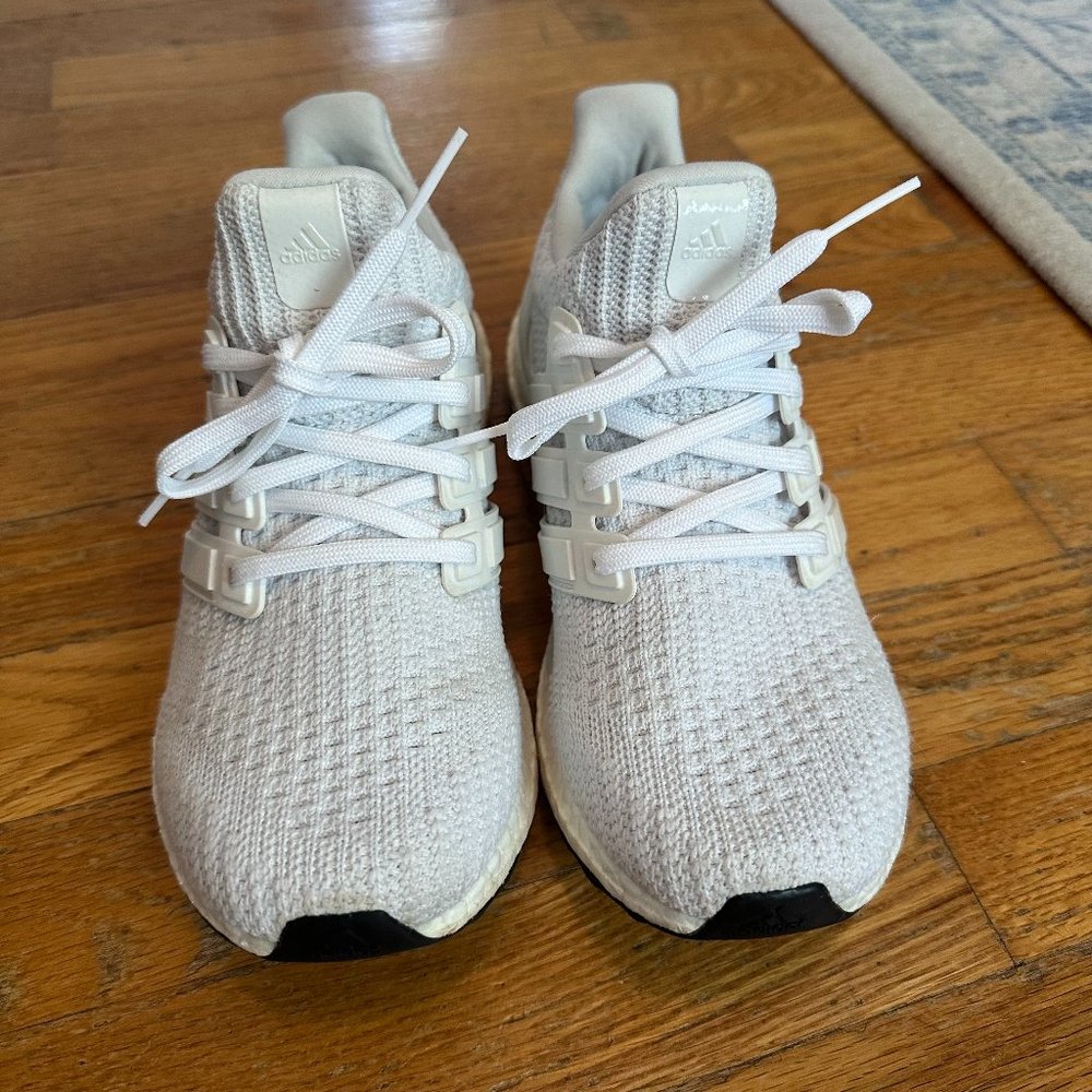 Women's adidas Ultraboost 1.0 Shoes